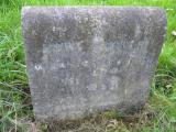 image of grave number 105292
